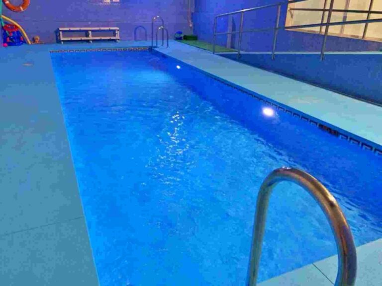 1300b8fbf5e1a5d45d5de415d3e40421 - 3