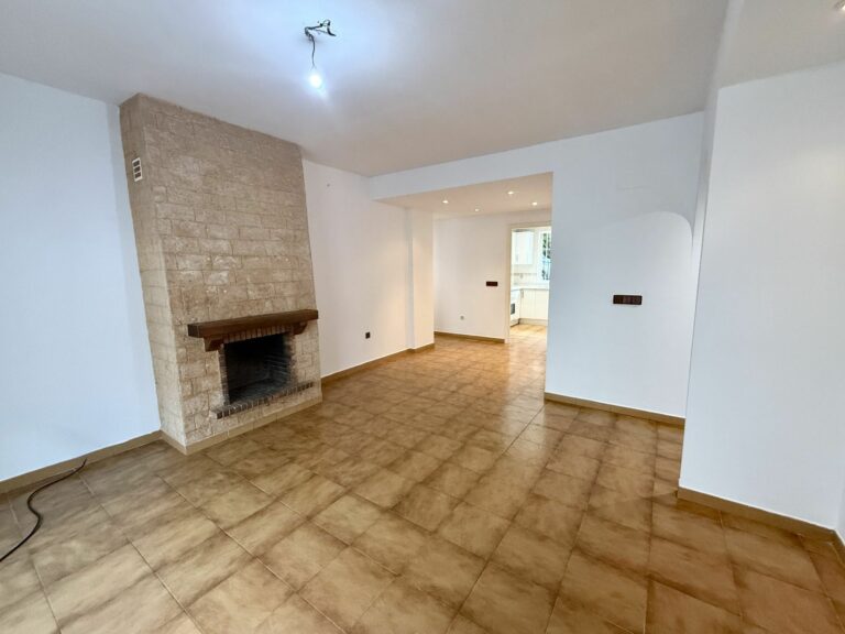 1300b8fbf5e1a5d45d5de415d3e40421 - 5