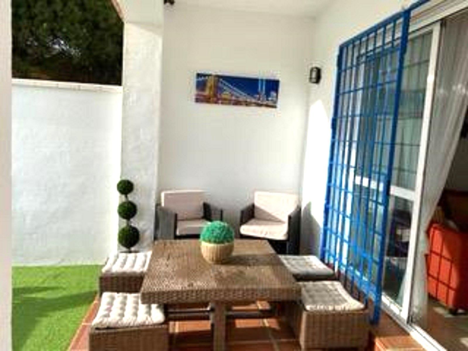 13b07ba9bd8c6a9c2e989253d5ccbcea - 12