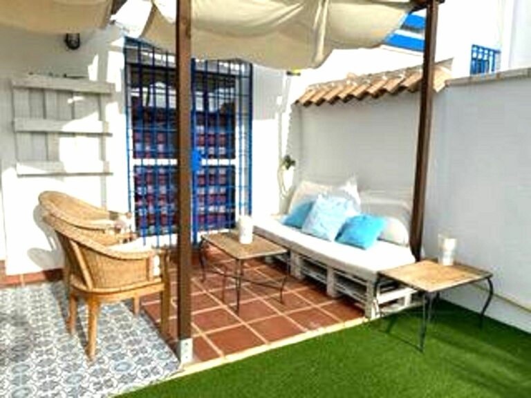 13b07ba9bd8c6a9c2e989253d5ccbcea - 13