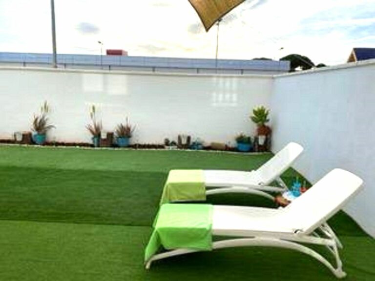 13b07ba9bd8c6a9c2e989253d5ccbcea - 15