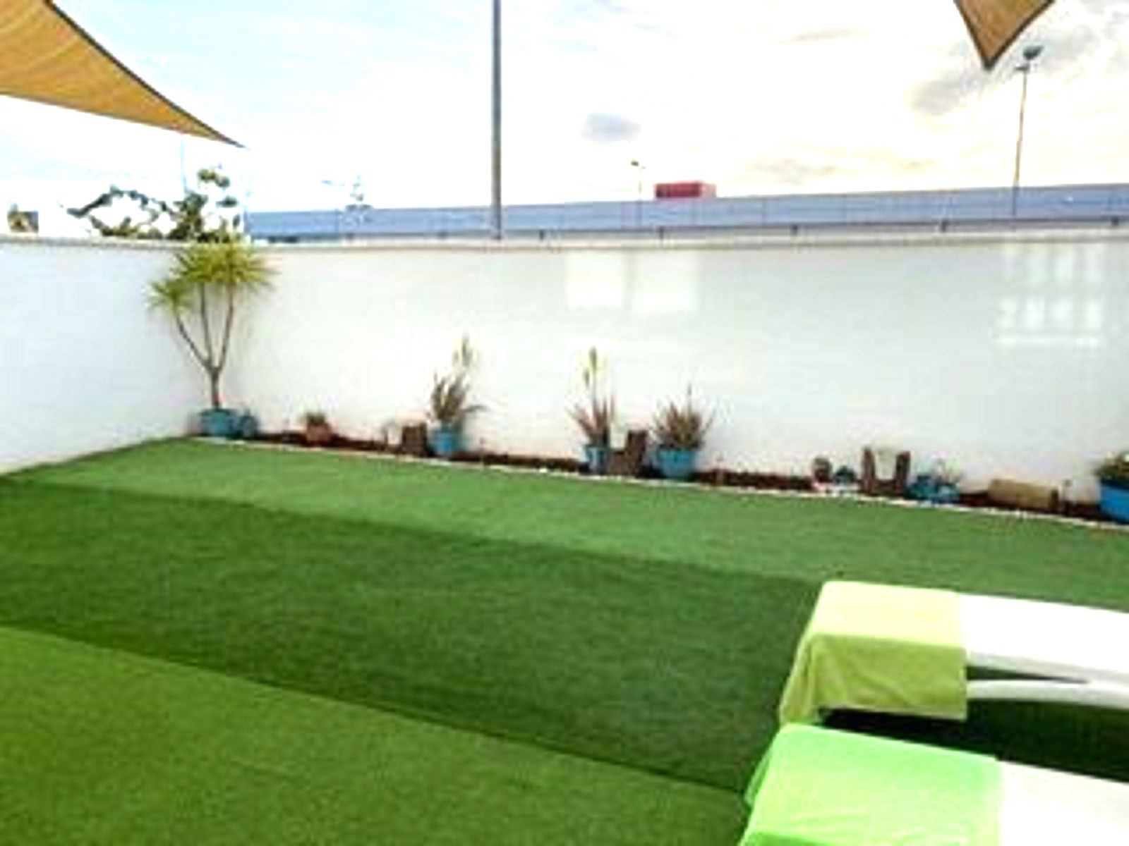 13b07ba9bd8c6a9c2e989253d5ccbcea - 16