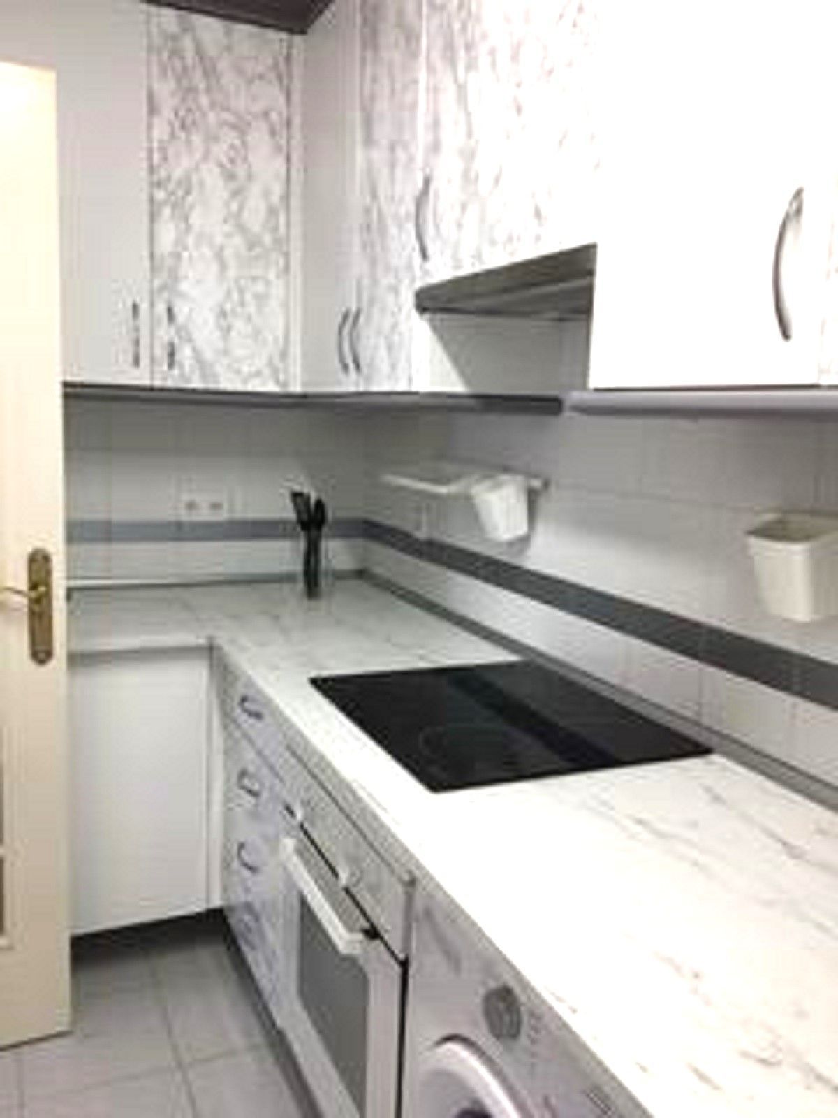 13b07ba9bd8c6a9c2e989253d5ccbcea - 2