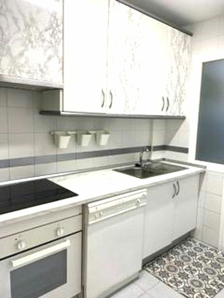 13b07ba9bd8c6a9c2e989253d5ccbcea - 3