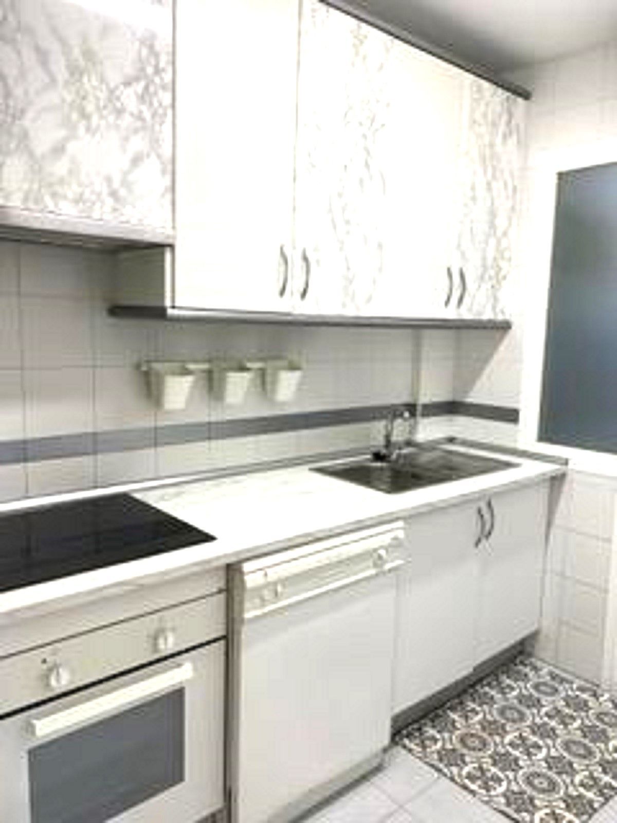 13b07ba9bd8c6a9c2e989253d5ccbcea - 3