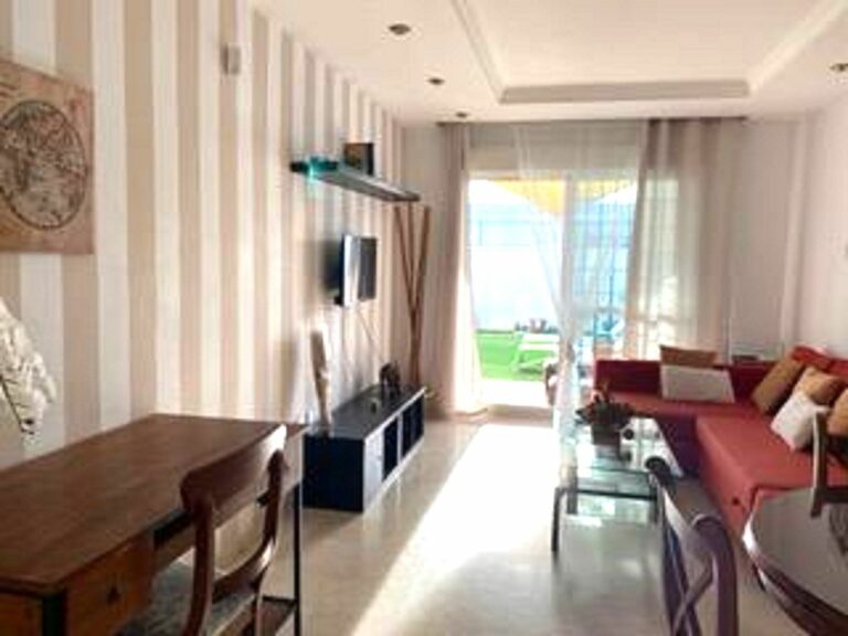 13b07ba9bd8c6a9c2e989253d5ccbcea - 4