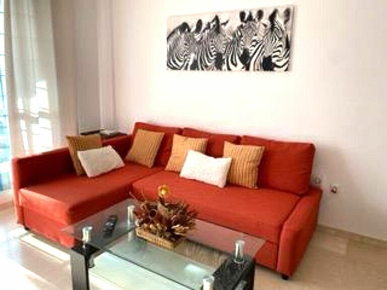 13b07ba9bd8c6a9c2e989253d5ccbcea - 6