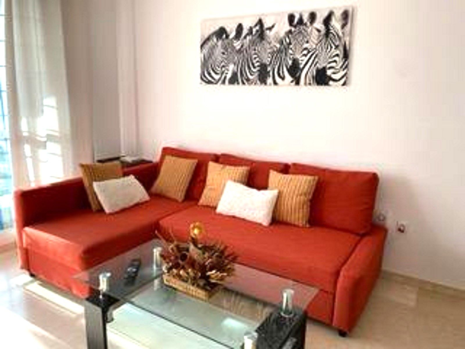 13b07ba9bd8c6a9c2e989253d5ccbcea - 6