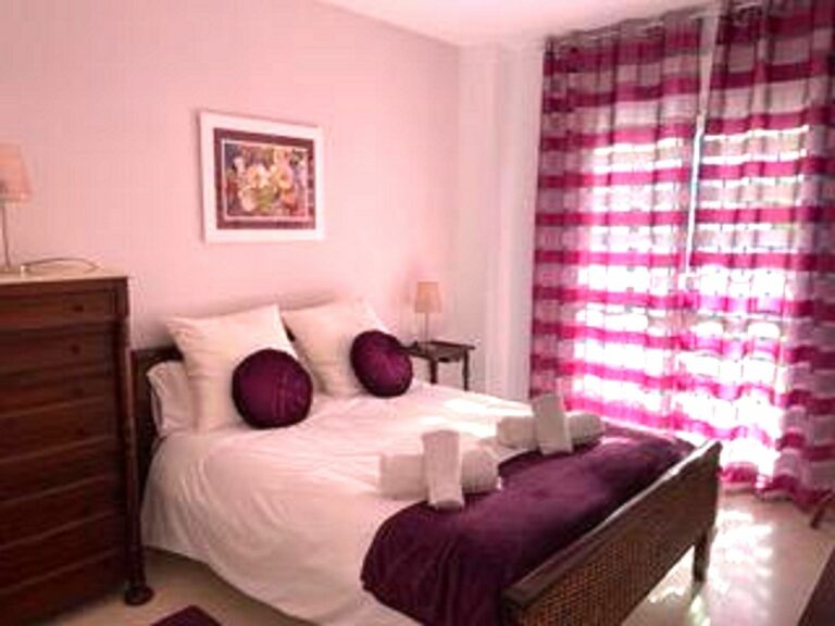 13b07ba9bd8c6a9c2e989253d5ccbcea - 7