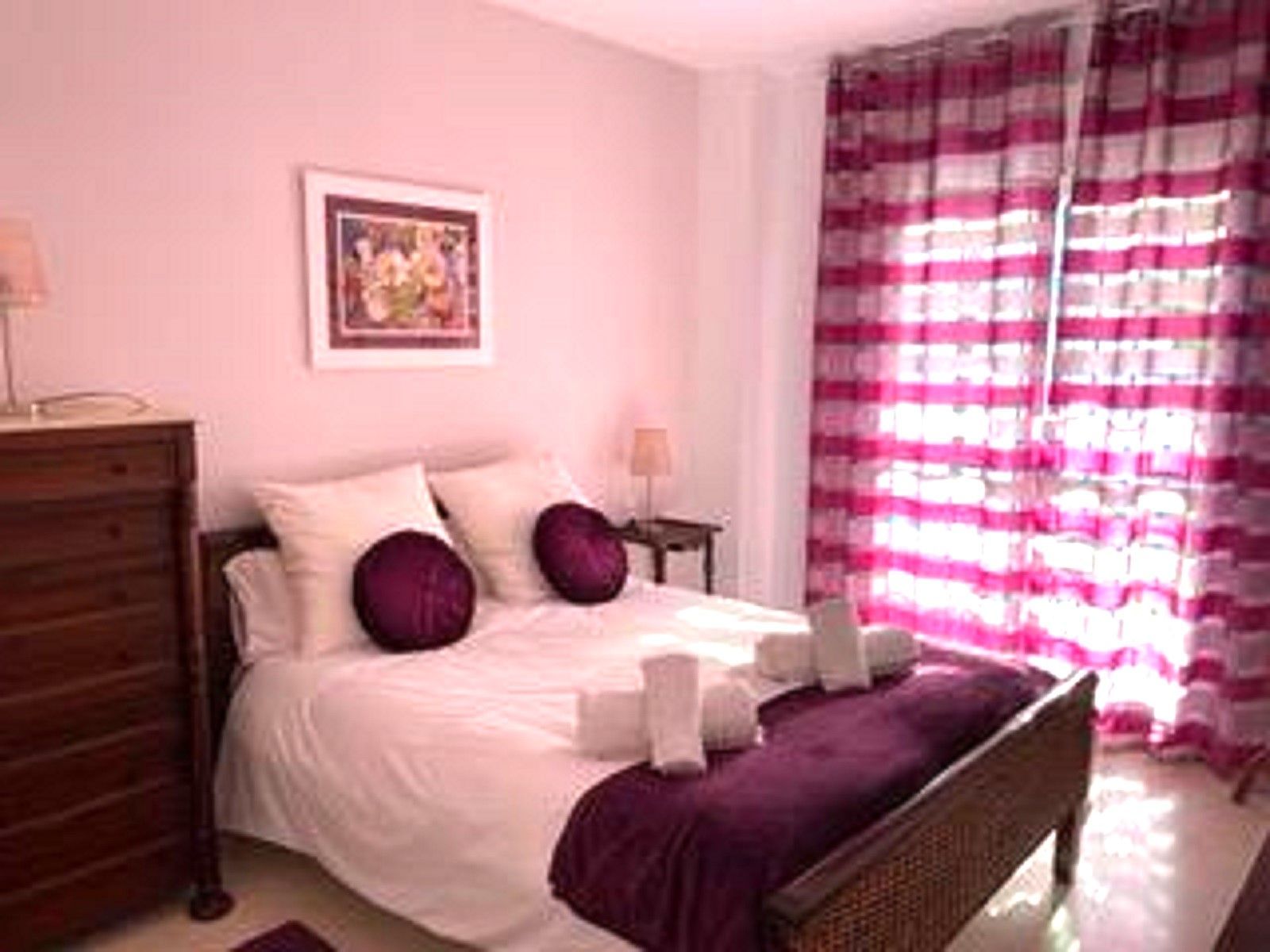 13b07ba9bd8c6a9c2e989253d5ccbcea - 7