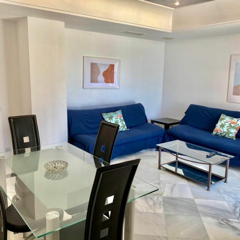 13d0976d603410828aca40a7127e28db - 10