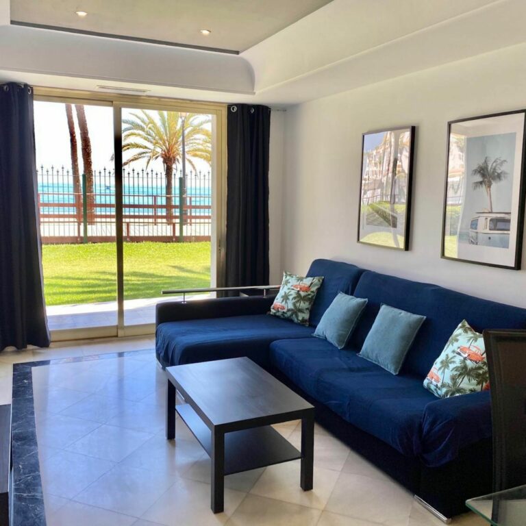 13d0976d603410828aca40a7127e28db - 11