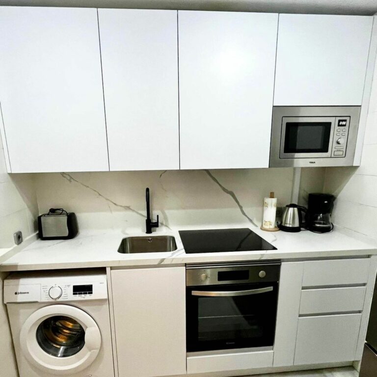 13d0976d603410828aca40a7127e28db - 13