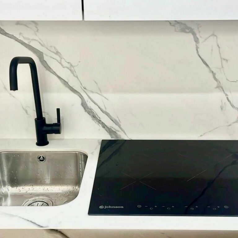 13d0976d603410828aca40a7127e28db - 14