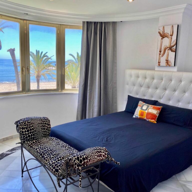 13d0976d603410828aca40a7127e28db - 15