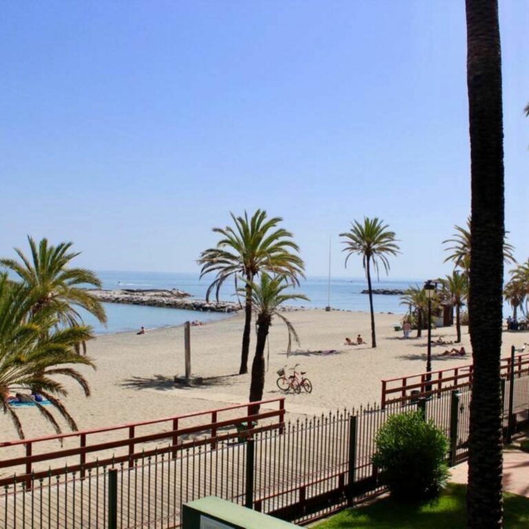 13d0976d603410828aca40a7127e28db - 2