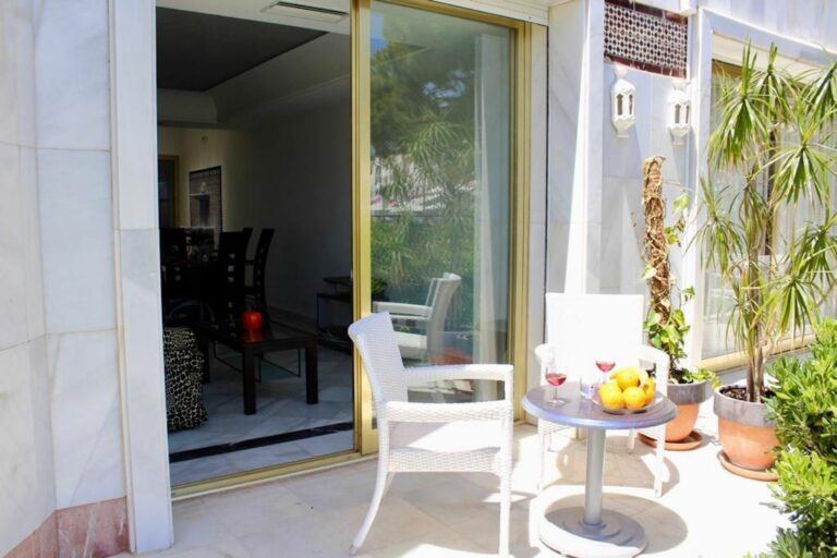 13d0976d603410828aca40a7127e28db - 6