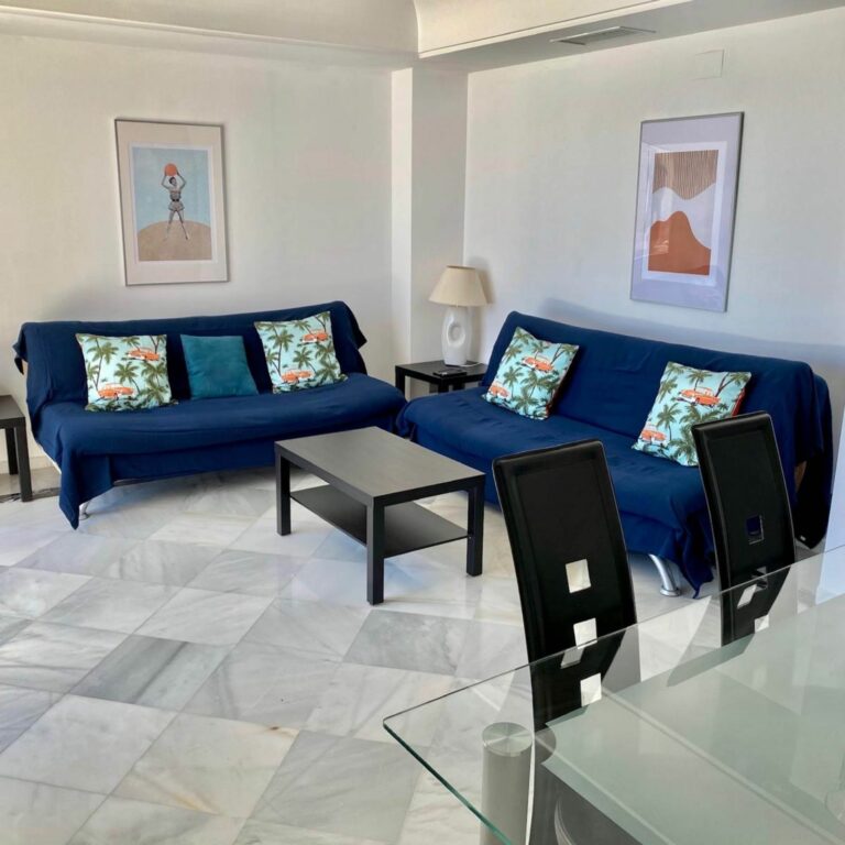 13d0976d603410828aca40a7127e28db - 7