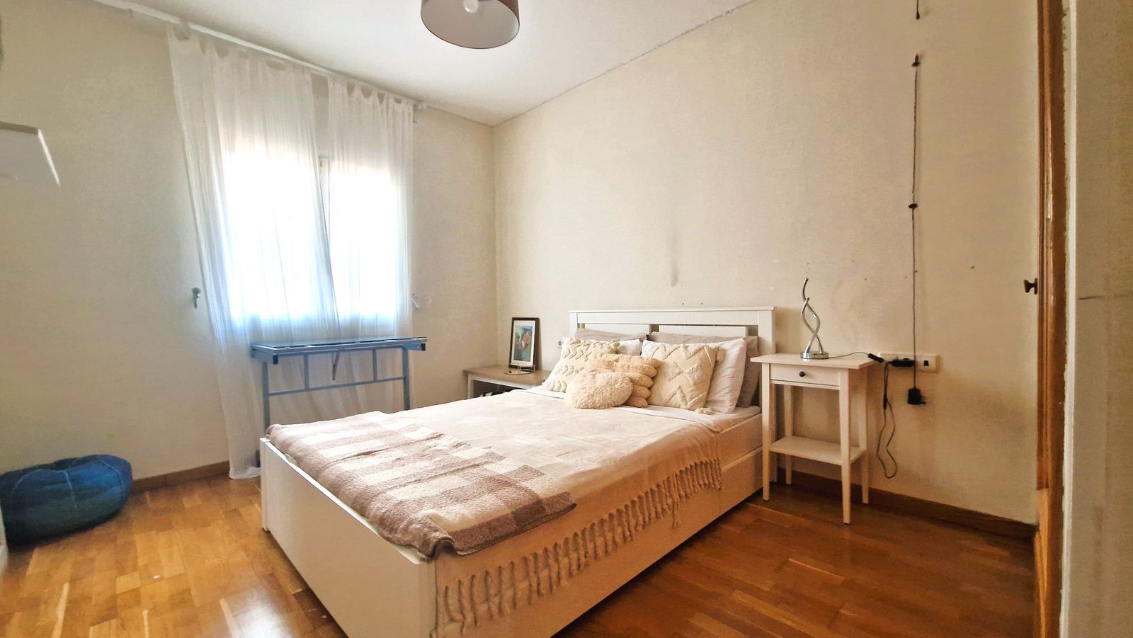 13d12f33216af22d3c7e573f518a6ace - 13