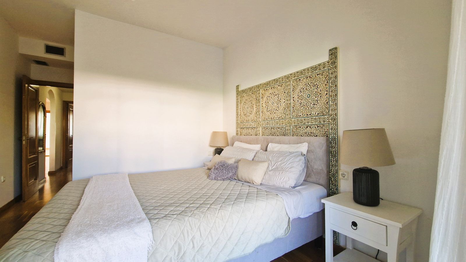 13d12f33216af22d3c7e573f518a6ace - 9