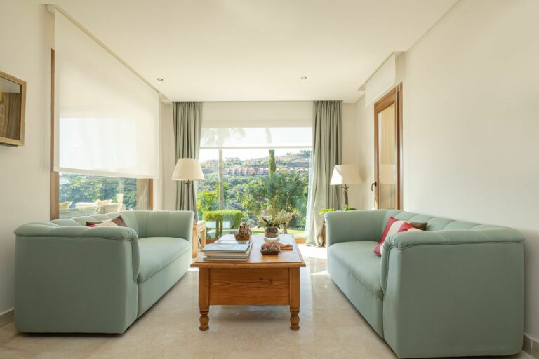 13d7547d6e8ac0f0c9cdfe2abb142af4 - 12