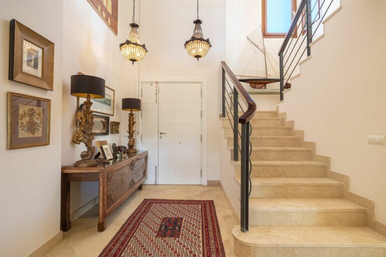 13d7547d6e8ac0f0c9cdfe2abb142af4 - 14