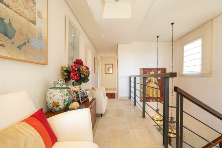 13d7547d6e8ac0f0c9cdfe2abb142af4 - 15