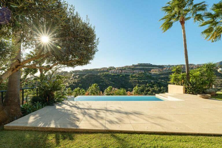 13d7547d6e8ac0f0c9cdfe2abb142af4 - 5