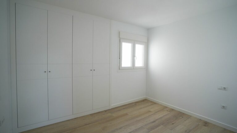 1480b744b3166f5fa5ddfd4bc275e483 - 11