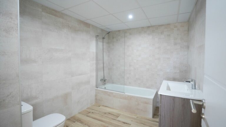 1480b744b3166f5fa5ddfd4bc275e483 - 12