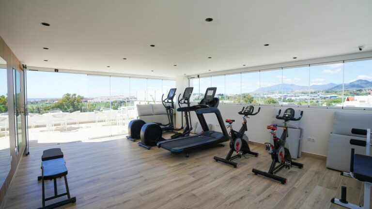 1480b744b3166f5fa5ddfd4bc275e483 - 13