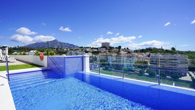 1480b744b3166f5fa5ddfd4bc275e483 - 2