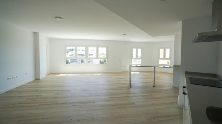 1480b744b3166f5fa5ddfd4bc275e483 - 4