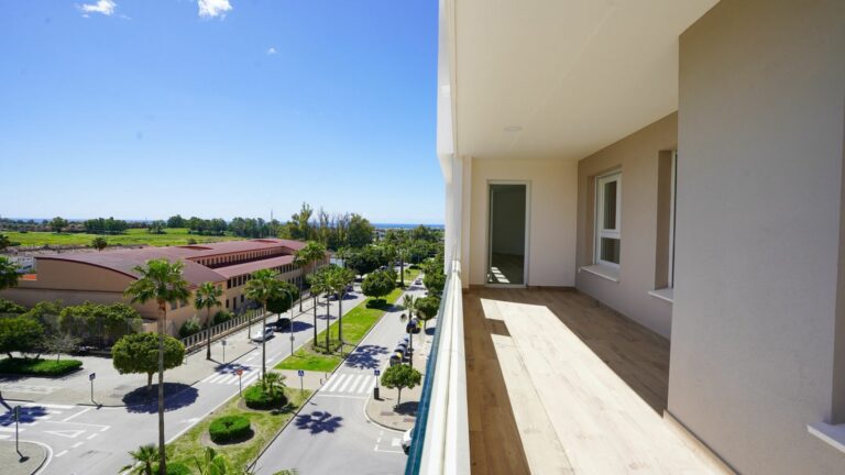 1480b744b3166f5fa5ddfd4bc275e483 - 5