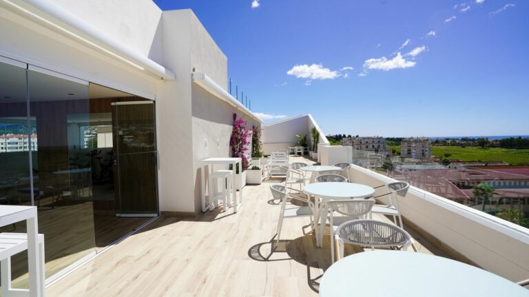 1480b744b3166f5fa5ddfd4bc275e483 - 7