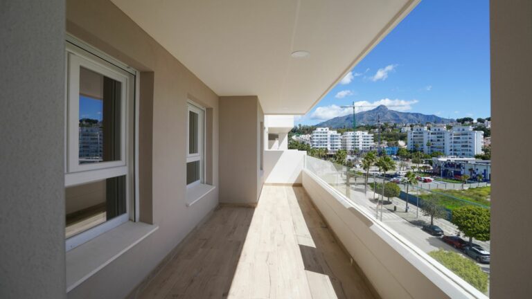 1480b744b3166f5fa5ddfd4bc275e483 - 8