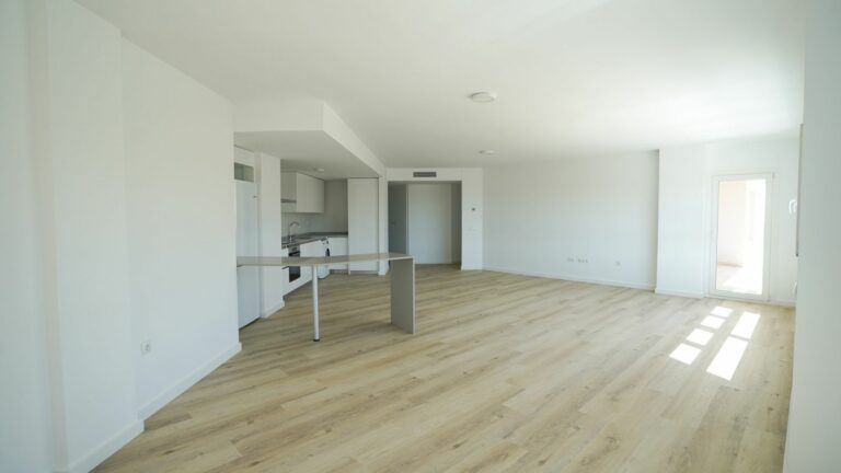 1480b744b3166f5fa5ddfd4bc275e483 - 9