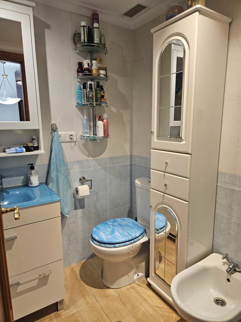 150b5f9e3df5c3f8006f42257aac77a9 - 15