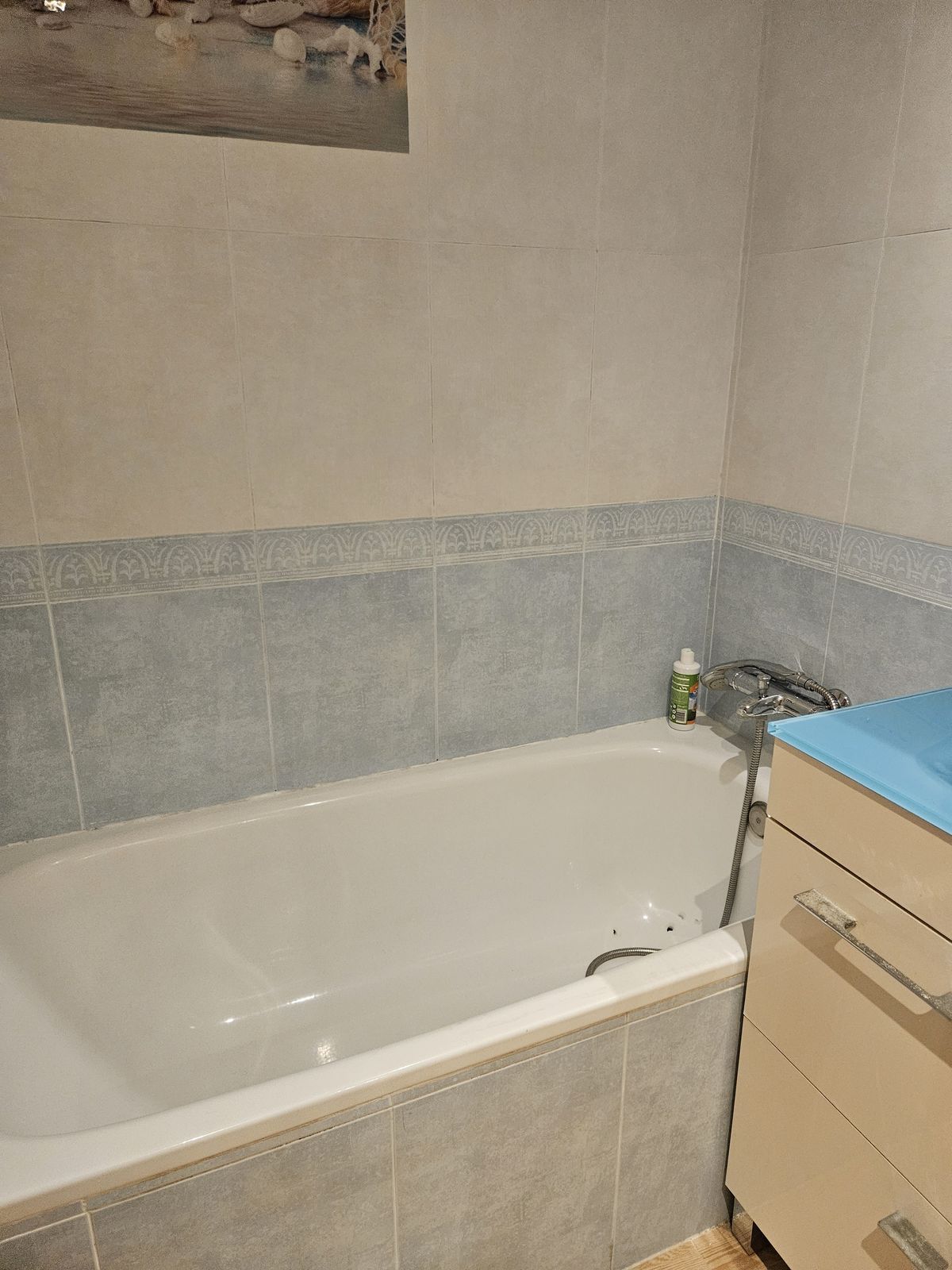 150b5f9e3df5c3f8006f42257aac77a9 - 16