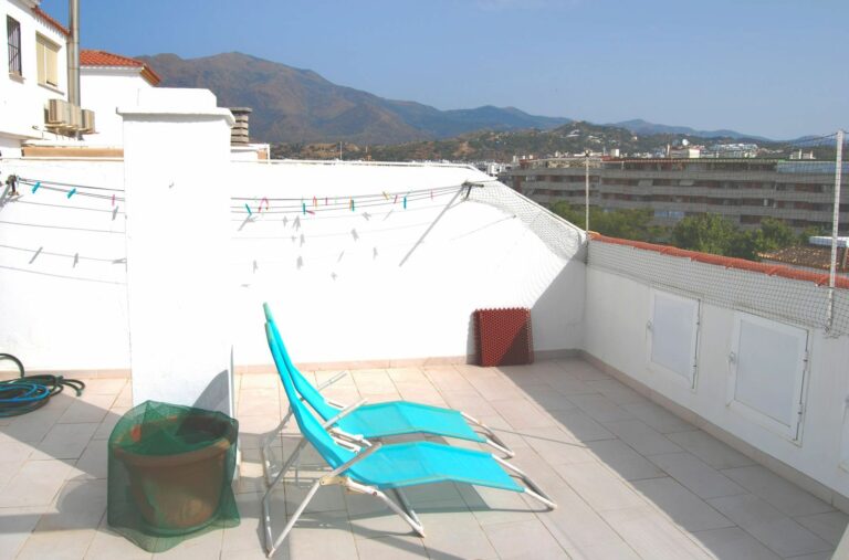 150b5f9e3df5c3f8006f42257aac77a9 - 2