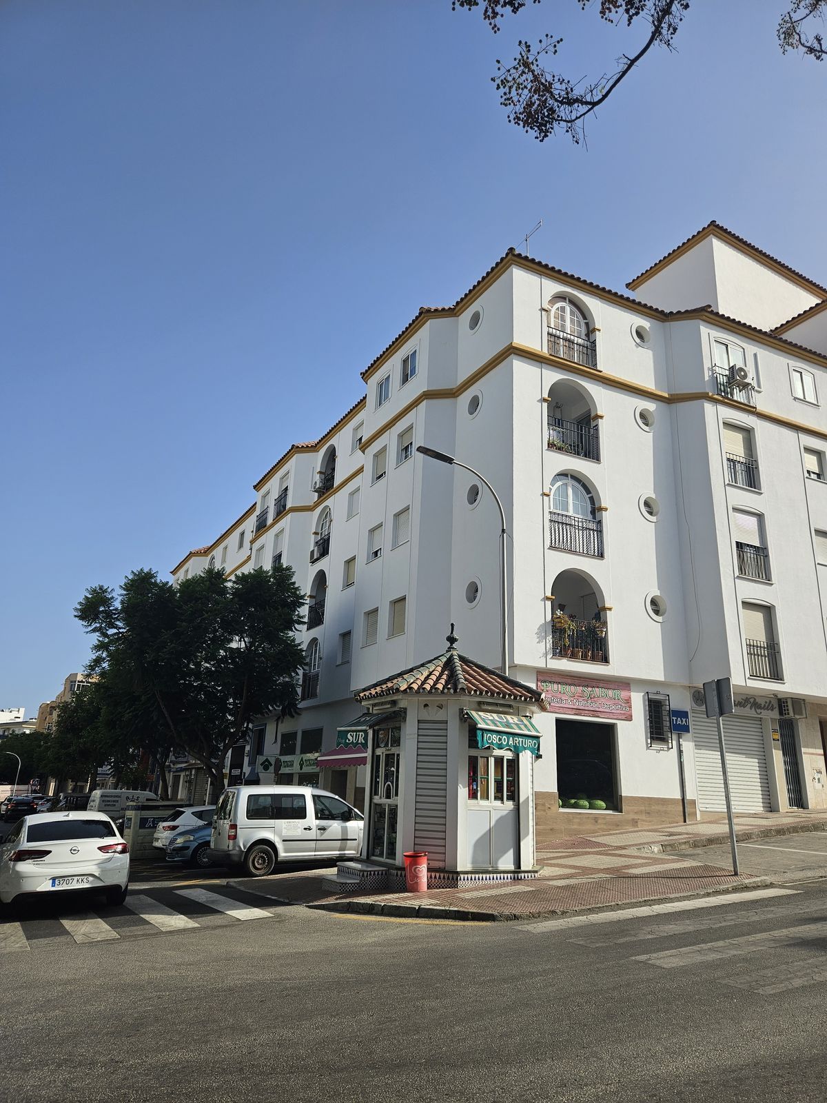 150b5f9e3df5c3f8006f42257aac77a9 - 3