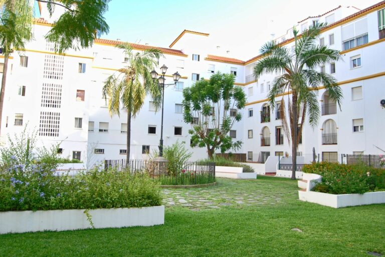 150b5f9e3df5c3f8006f42257aac77a9 - 4