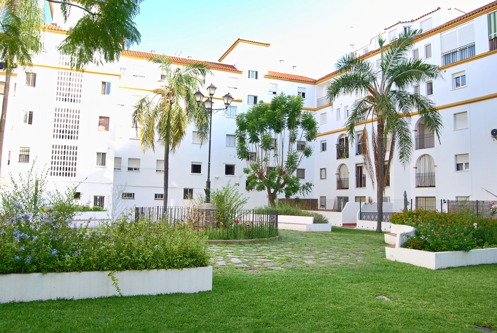 150b5f9e3df5c3f8006f42257aac77a9 - 4