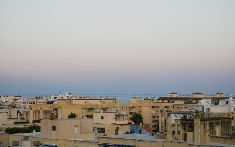 150b5f9e3df5c3f8006f42257aac77a9 - 6