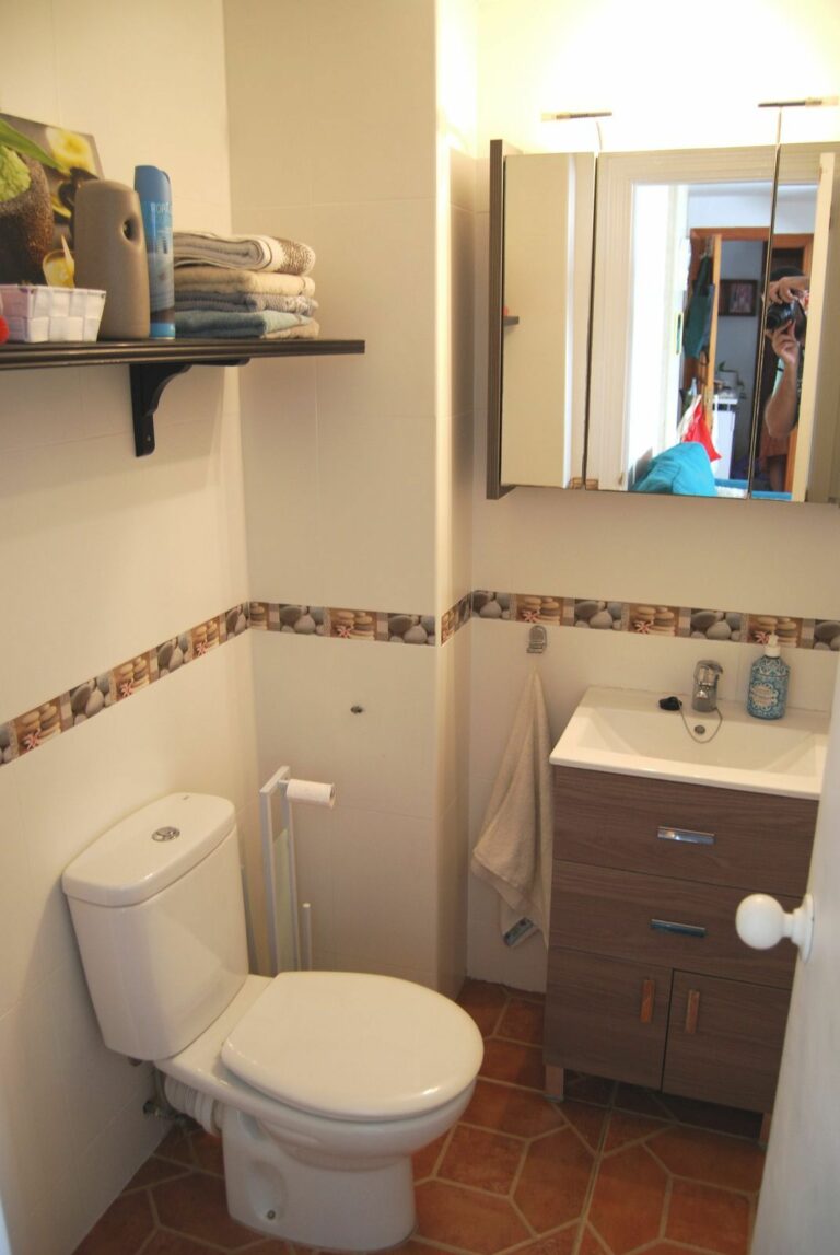 150b5f9e3df5c3f8006f42257aac77a9 - 9