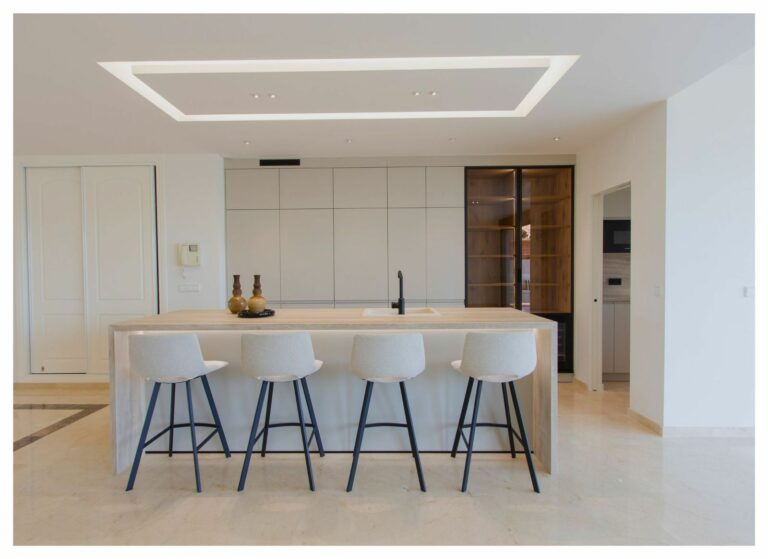 1553d4ac0f23defab21b32112d4d4016 - 1