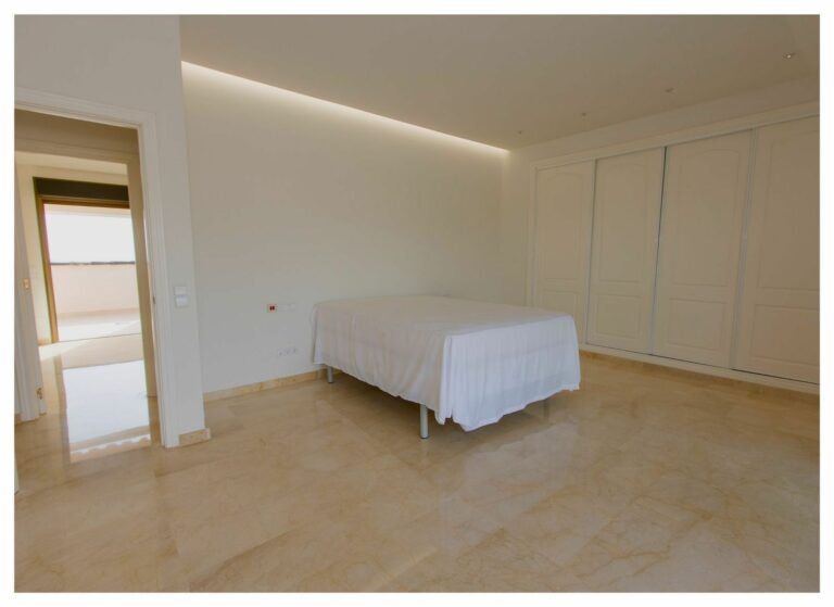 1553d4ac0f23defab21b32112d4d4016 - 10