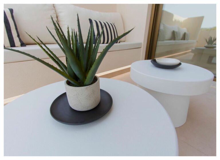 1553d4ac0f23defab21b32112d4d4016 - 14