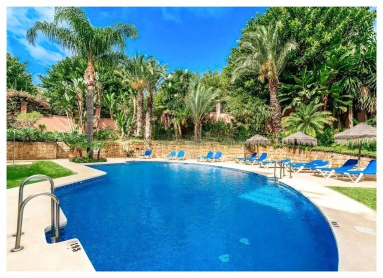 1553d4ac0f23defab21b32112d4d4016 - 15