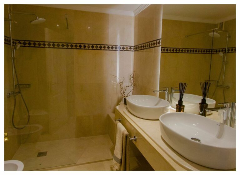 1553d4ac0f23defab21b32112d4d4016 - 16